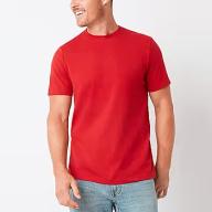 Men’s t shirts