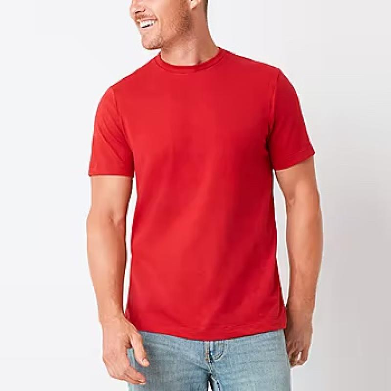 Men’s t shirts