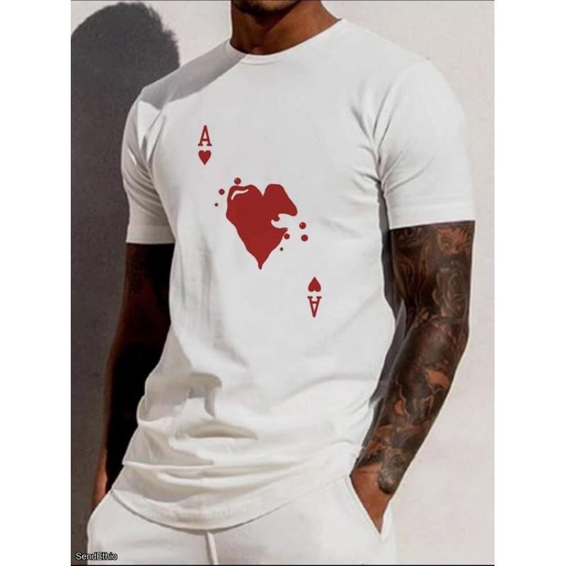 Men’s T-Shirt